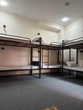 Benaras Stay- Hostel